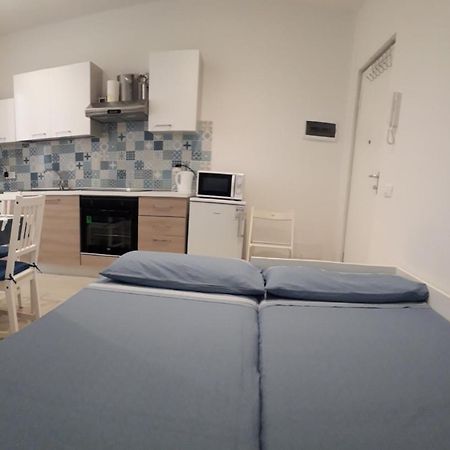 Beach Apartment Lamberti Savona Exterior foto