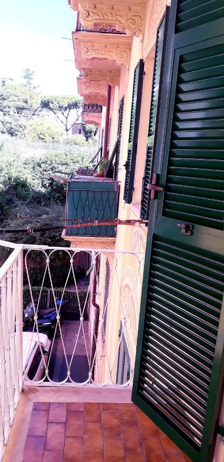 Beach Apartment Lamberti Savona Exterior foto