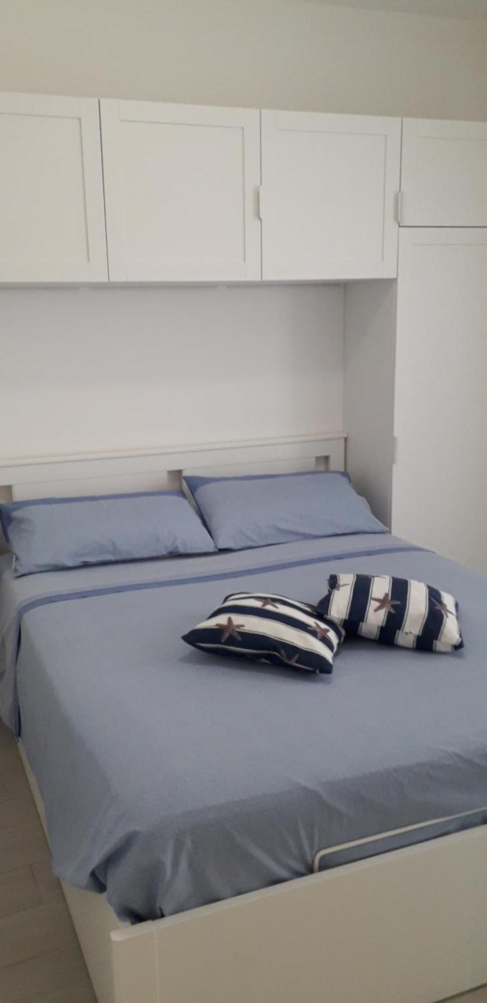 Beach Apartment Lamberti Savona Exterior foto